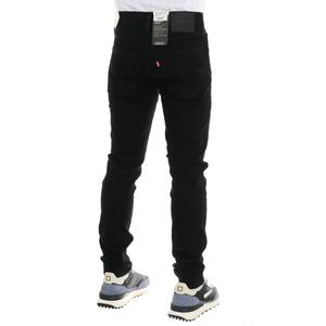 JEANS 512 LEVI'S - Mad Fashion | img vers.300x/